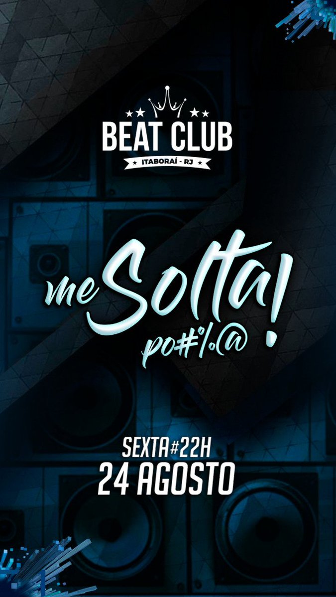 let_sntts's tweet photo. Mas um sucesso 🙈💃 https://t.co/tq1Qc9IEVe