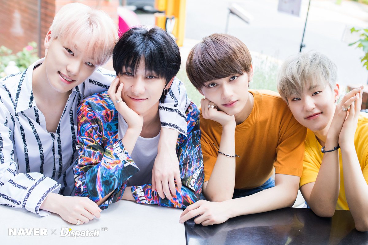 男性に人気! SEVENTEEN 韓国FC 2期Performance Team www.unamec.com.br