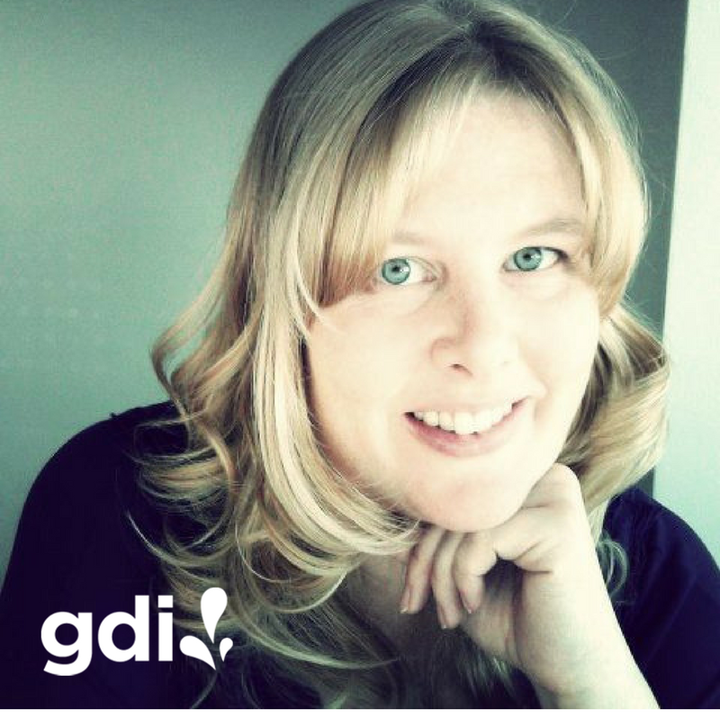 Our next Build &amp; Deploy workshop will be taught by the talented  Natalie MacLees!  In addition to being a former GDI chapter leader, she also runs her on business doing web development consulting.  Link in bio to sign up.