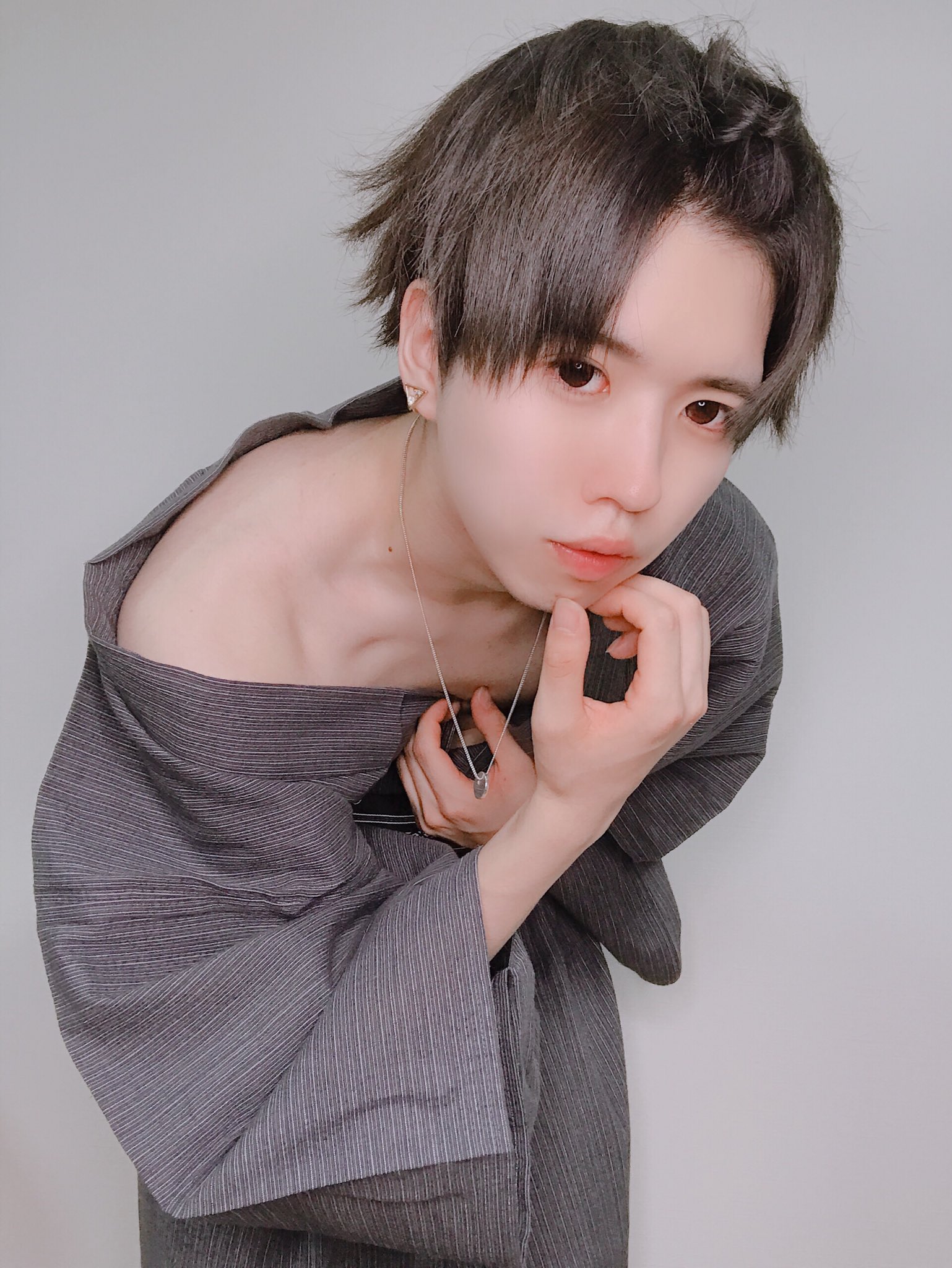 ぶっきー くまがすきです A Twitter 今年も浴衣 ポンパ 浴衣男子 ポンパ男子 浴衣は着崩さず着ましょう