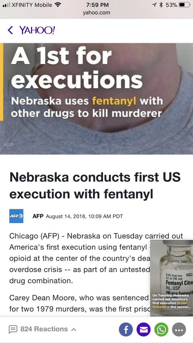 This fuckin shit, a man can only dream. Lucky prick, hits the fn jackpot on the rodeo. I’m the fn bull ridin champion and I’ll go out with one to tha back of tha fn head!