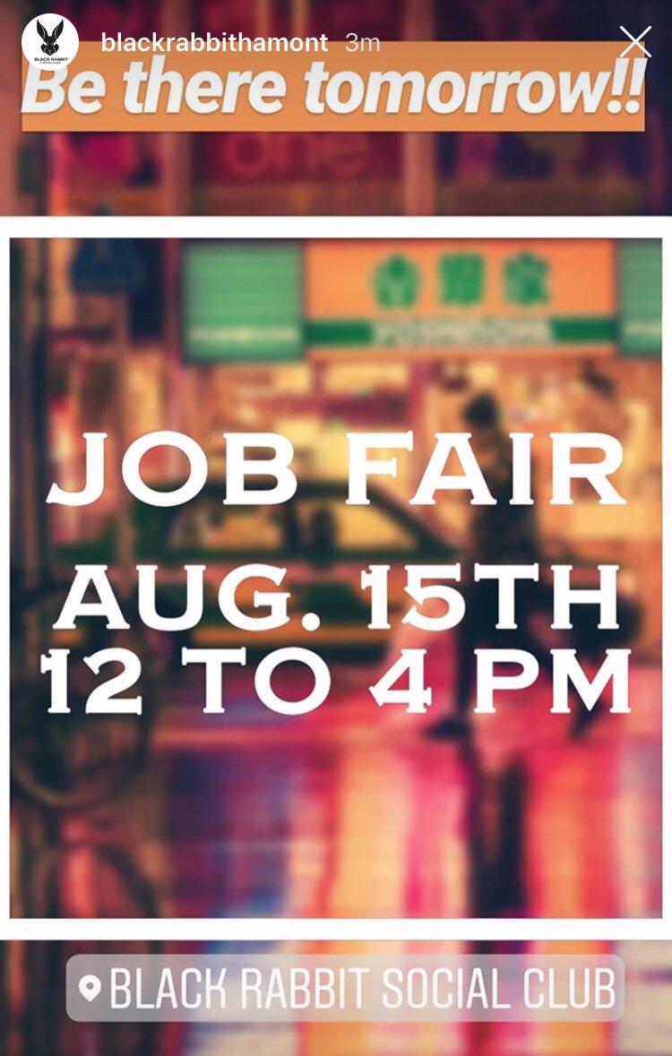 Serve Ping Pong tweet media