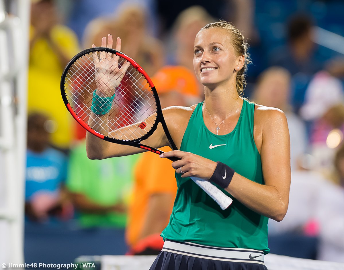 PETRA KVITOVA - Página 24 Dkm_n87U8AACxmr