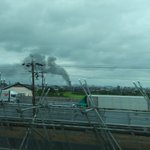 愛知県一宮市の火災 Newsdigest 愛知県一宮市の火災 Newsdigest