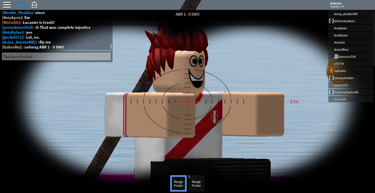 Sheikh Roblox Jockeyunderwars Com - vestaria roblox twitter