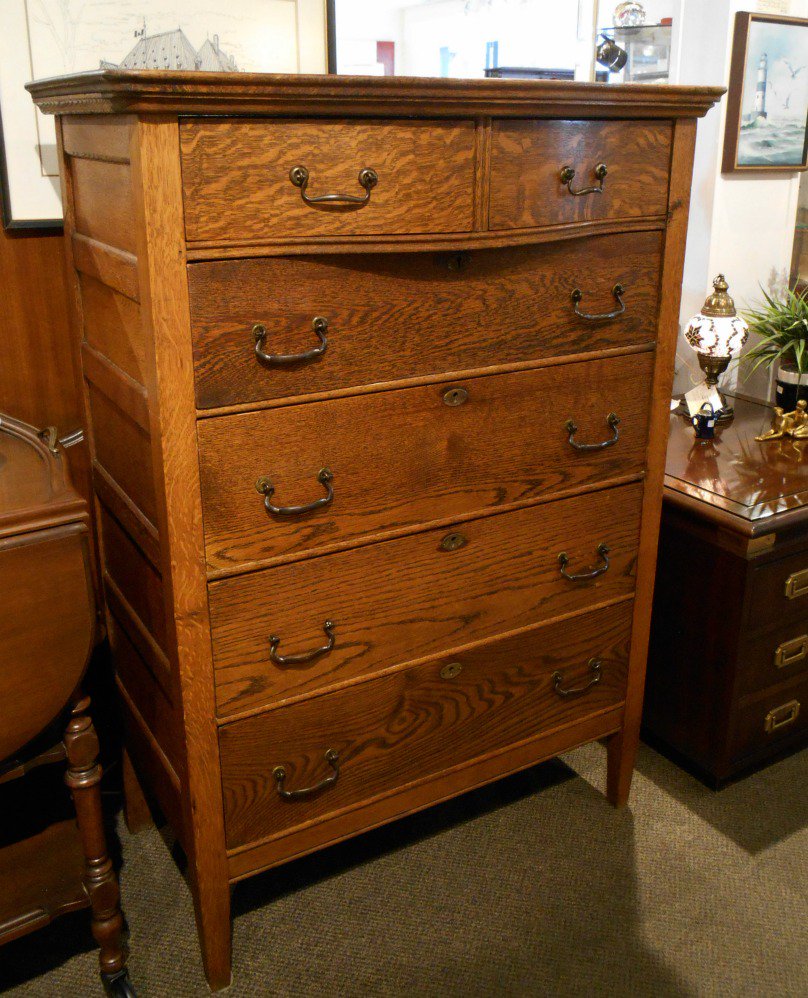 Antiqueoakdresser Hashtag On Twitter