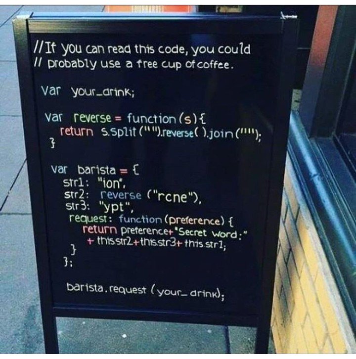 DotunOIT's tweet image. Remember it is better to catch them young. Get ready for 'Africa-Can Code Too' 2018 #africacodeweek #code #summercode #scratch #CSunplugged #CTSC #glowriteAP