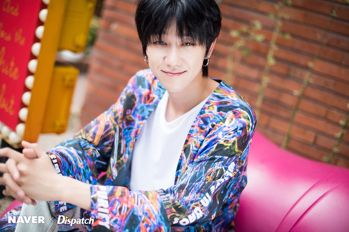 lqthe8's tweet photo. https://t.co/MComTejXxP