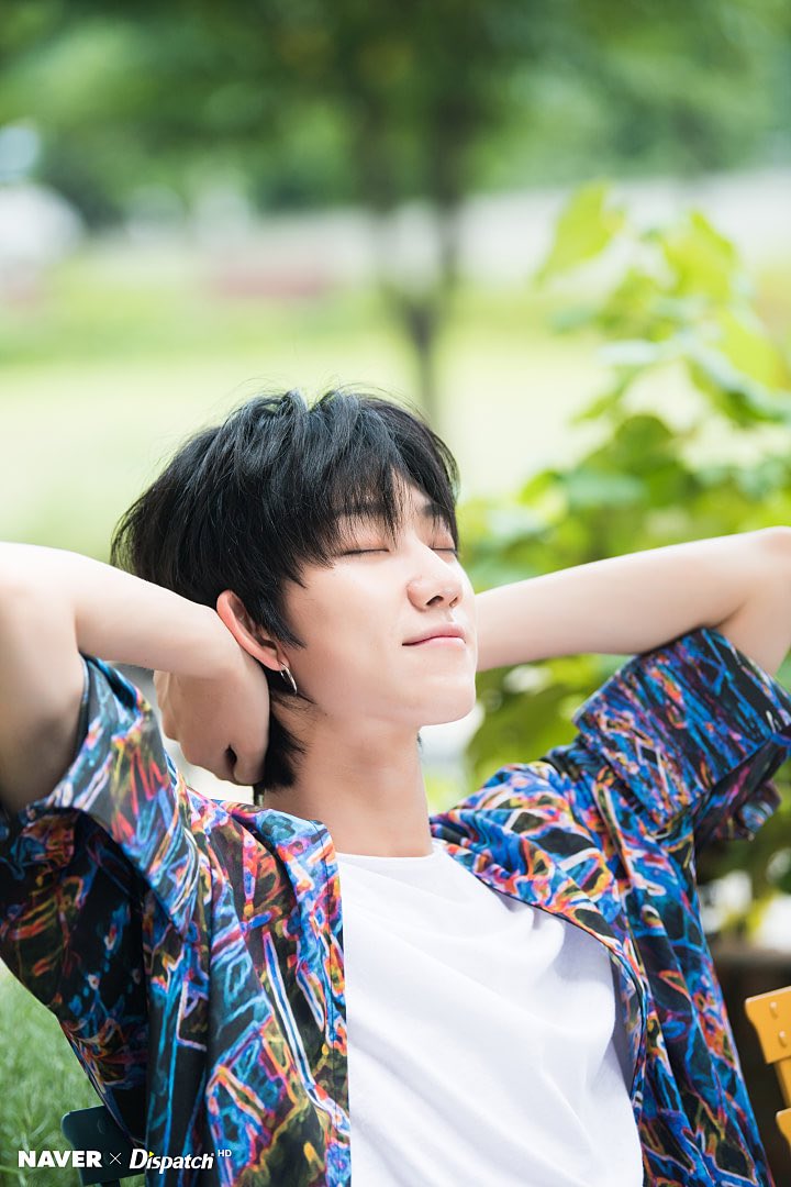 lqthe8's tweet photo. https://t.co/MComTejXxP
