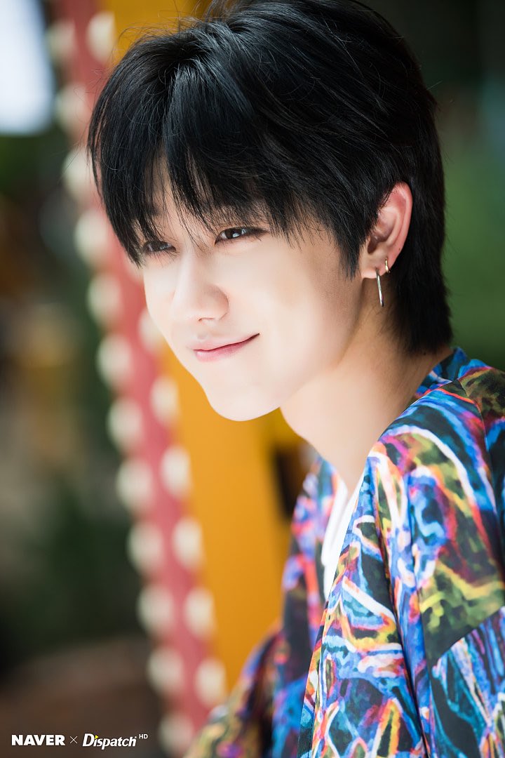 lqthe8's tweet photo. https://t.co/HoO4uG1nE9