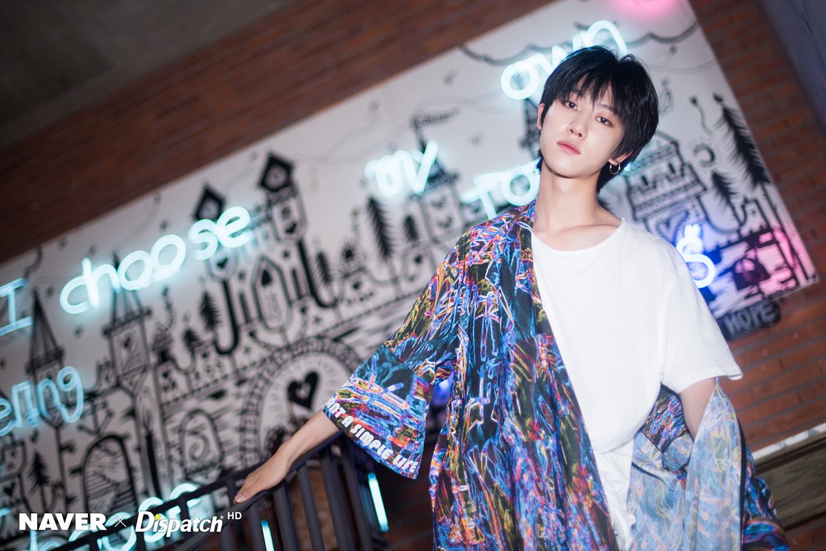 lqthe8's tweet photo. https://t.co/HoO4uG1nE9