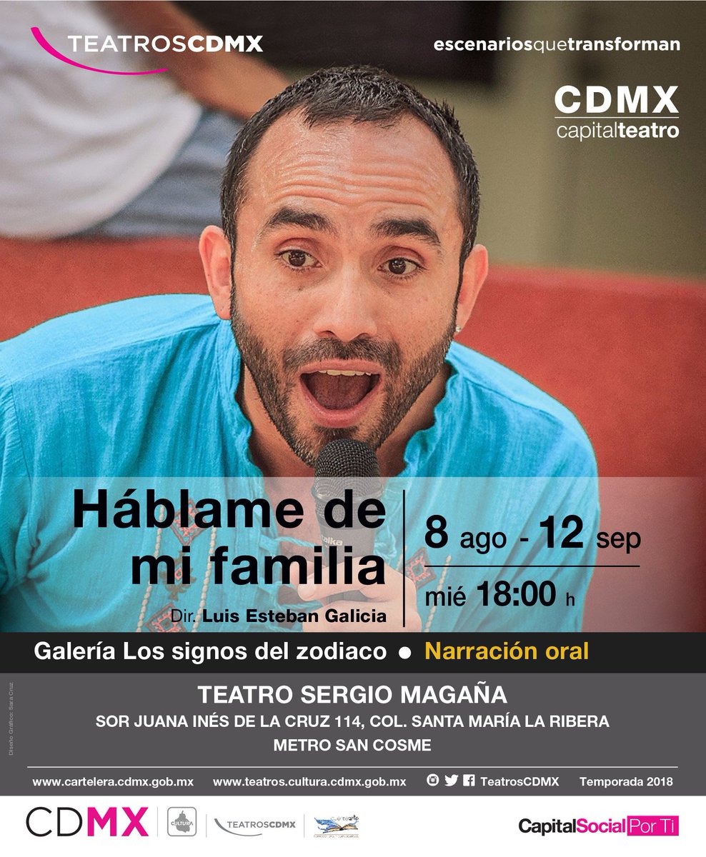 cuentearte's tweet photo. Mañana nos vemos? https://t.co/ccy4bn9T5D