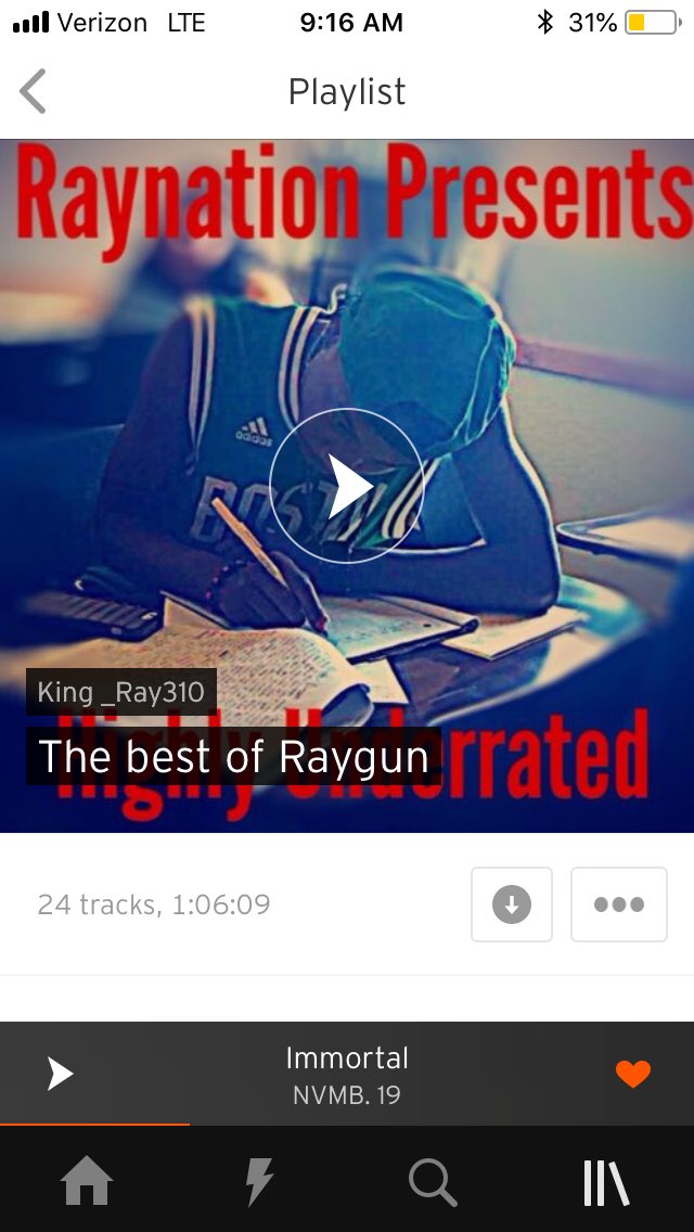 Ray13Raydolfiii's tweet photo. https://t.co/GaxOKLexyO made a playlist of my best songs #MakeRayFamous2018 #RayDaKing #Raynation @therealyoungca1 @zanaynayy @MoneyMills38 @mykalewilliams1 one last time retweet like and comment your favorite song https://t.co/Rv1TKVO9Q3