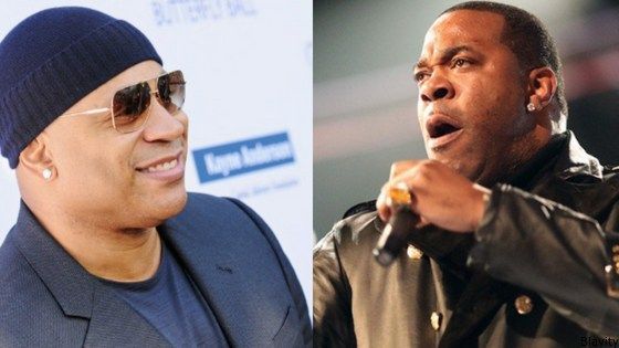 Blavity's tweet photo. New York's hip hop community is launching an initiative advocating to form a political party led by hip-hop moguls https://t.co/NWJsVg3FuM https://t.co/RFlyjdCYDv