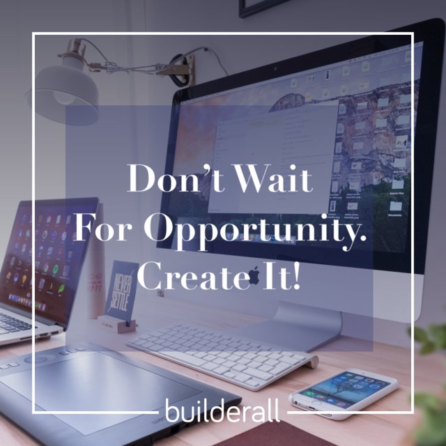 Recently, I started working with Builderall and I’m so impressed with this Digital Marketing Platform with all integrated tools it gives me to build my business and it it is easy to use and works efficiently! Seriously, it’s the best out there.
Click here letsbuild.biz