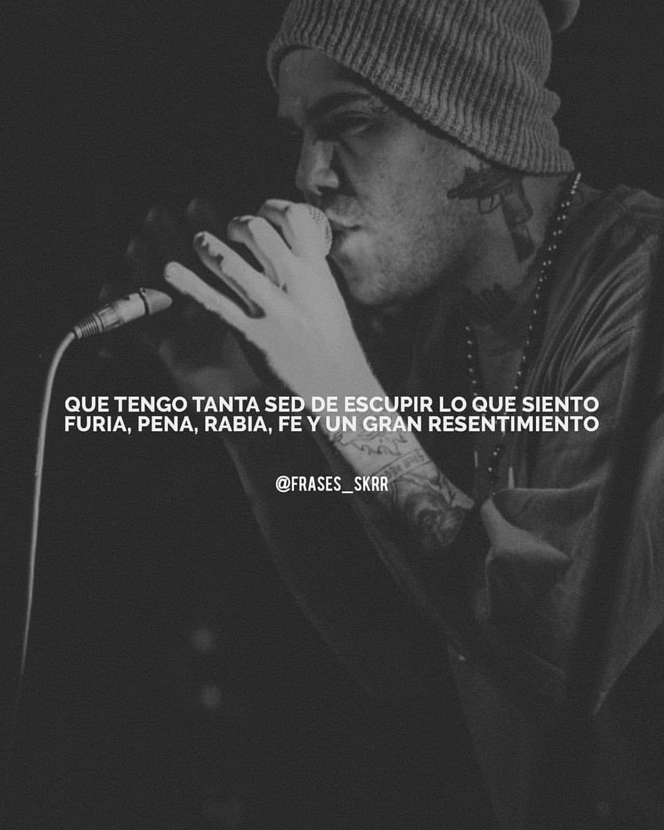 💸💔 (@frases_skrr) on Twitter photo 