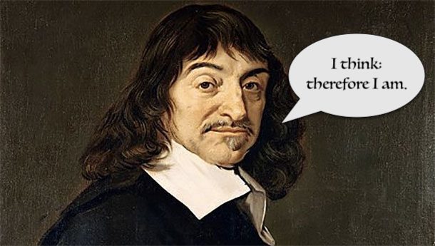 philtalkradio's tweet photo. Think with us! Subscribe to Philosophy Talk for podcasts of new shows plus unlimited access to our streaming archive of over 450 episodes.
#Descartes #CommunityofThinkers
https://t.co/fUhN1njj1w https://t.co/m0drIXlm3u