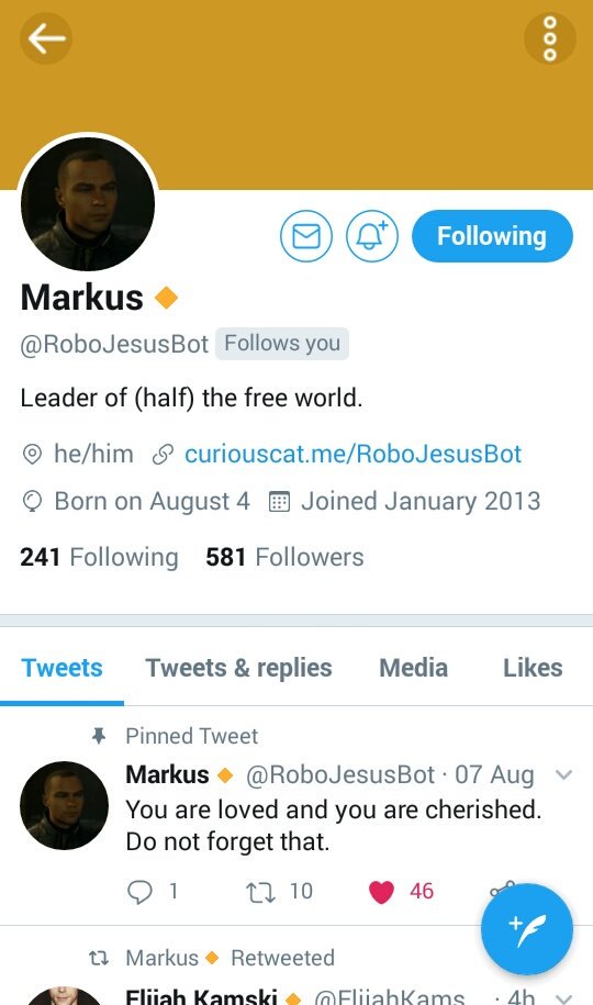 Deviant200's tweet image. To be a leader you must also....... follow yourself..