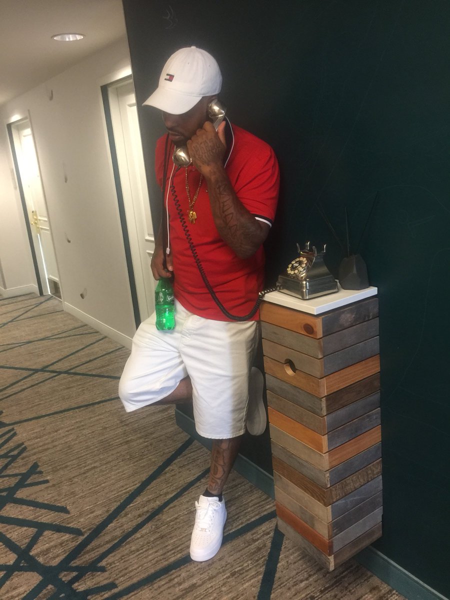 Don gato 💯💯💪🏽