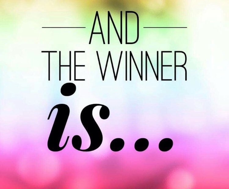 MoVernie's tweet image. MoVernie Contest: Winner #3 - Congrats to Anna Roszak-Robinson. U won a #MacCoin.

Pls DM me ur mailing address so I can mail u the #MacCoin.

Thx for participating.

#BigMac50 @McDonaldsCanada #MoVernie #contest #winner #congrats