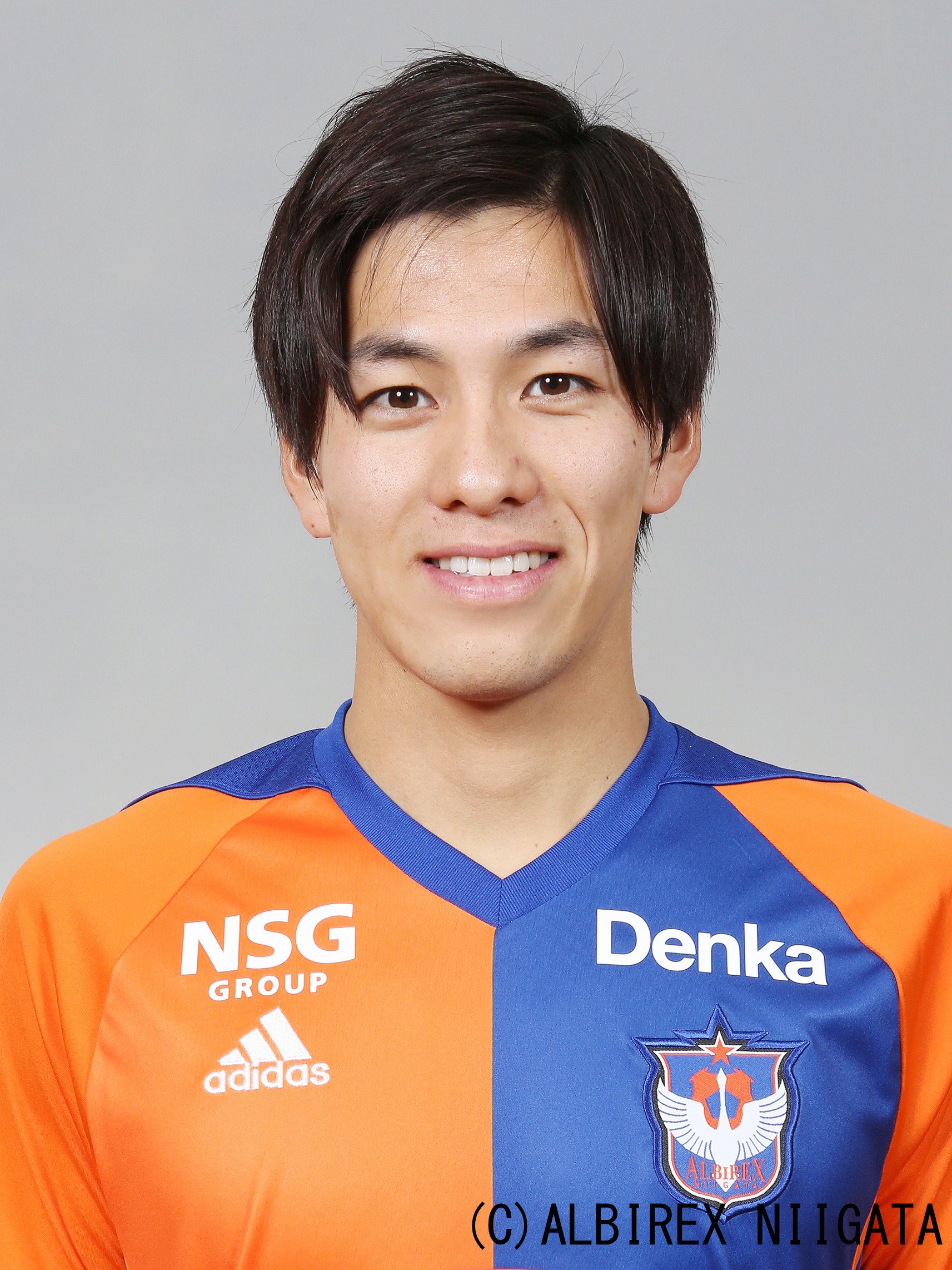 栃木sc公式 Tochigi Sc この度 アルビレックス新潟より端山豪選手が期限付き移籍にて加入する事が決定しましたのでお知らせ致します 詳細はこちら T Co Qkrjkr6ocn 広報 栃木sc 全員戦力 T Co Ddjece7h6t Twitter