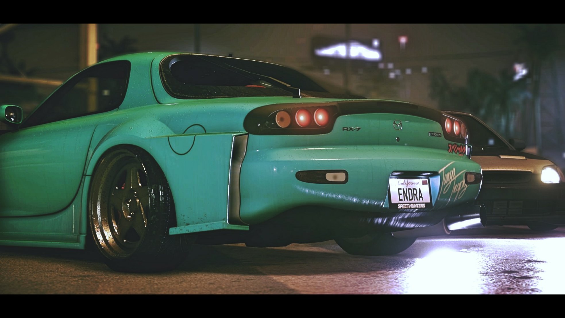 Larkextraxxxiii A Twitter Mazda Rx 7 G Face Nfs15 Needforspeed Mazda Rx7 Fd3s Endressdoragon T Co Qh8wklwthc Twitter