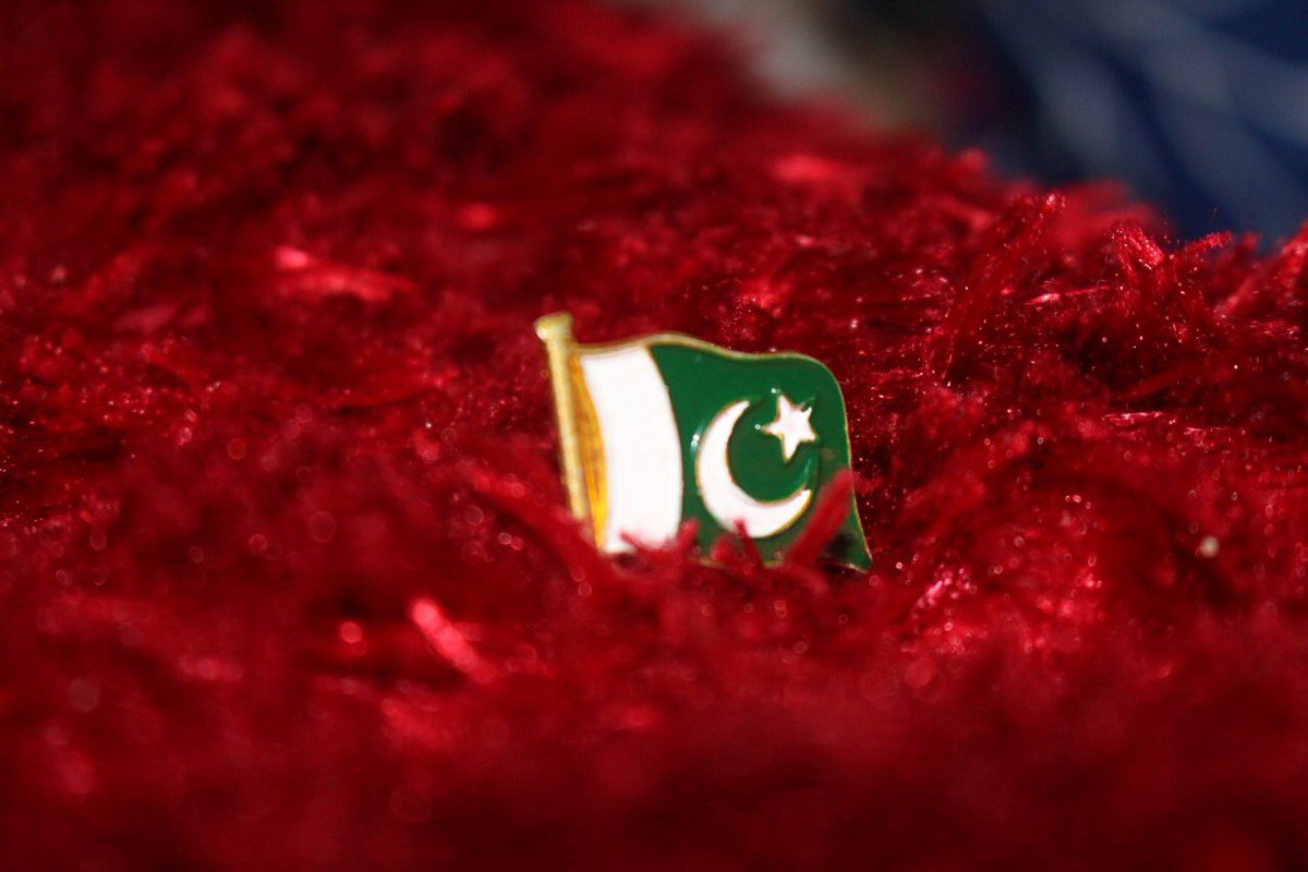 Pakistan Lobby (@PakistanLobby) | Twitter