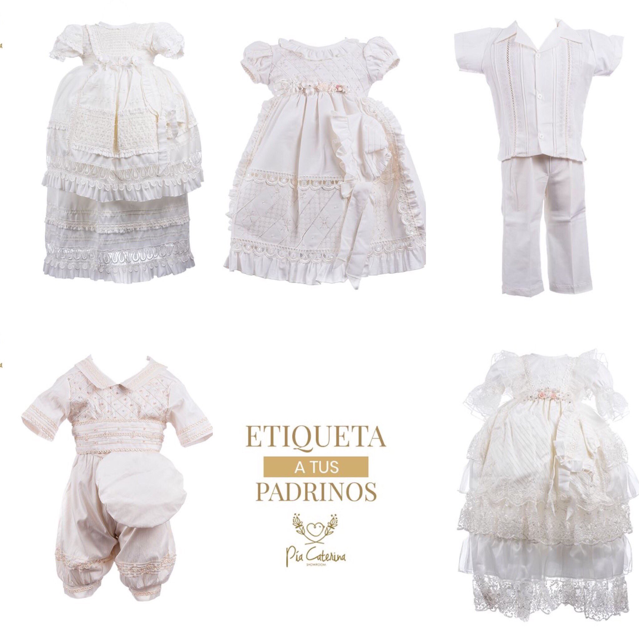 Ropones pia caterina hotsell