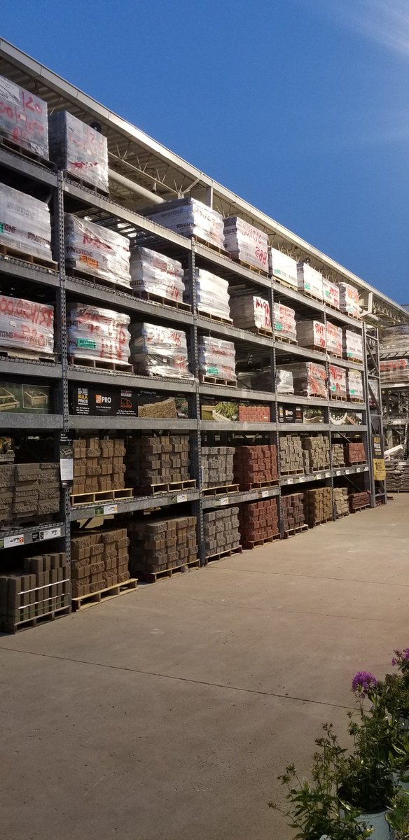 JustinDubiel1's tweet image. #Ashtabula #pavestone #3838 @GregDecarlo @dana_zinz @McCarthyD177