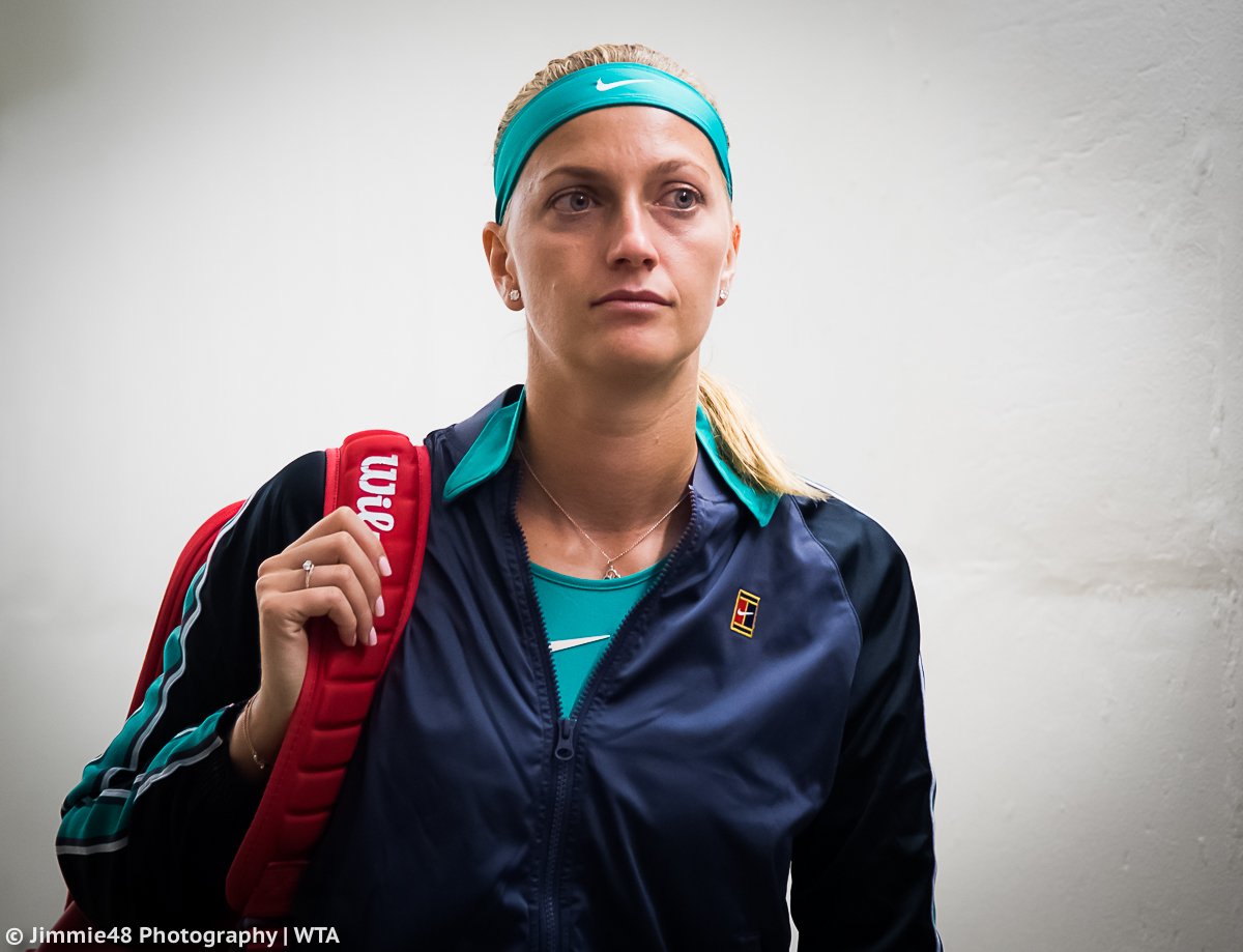 PETRA KVITOVA - Página 24 DkmgAvAUwAAMG08