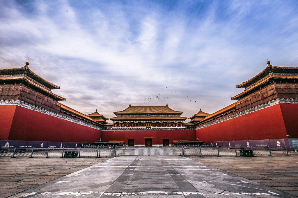 GIX_competition's tweet photo. The winning semifinal teams travel to Beijing for the final round of the competition on Aug. 26, 2018, for a presentation of their ideas in front of the judging panel and to compete with teams from other semifinal sites for the prizes. Come and join us! https://t.co/GxKVPNSt5q