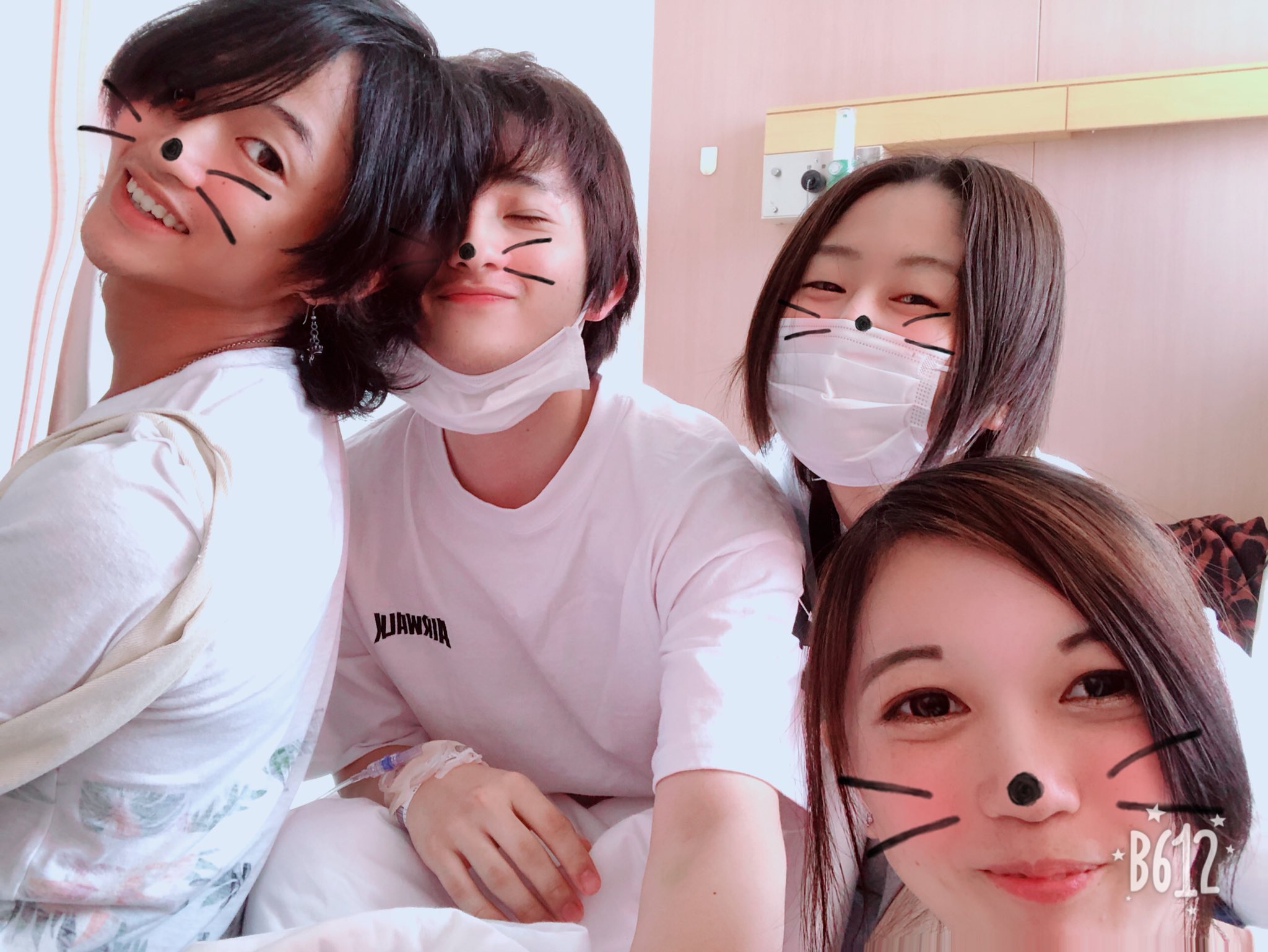 大好きぴよ Twitter Search Twitter
