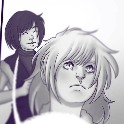 blue_ech0's tweet photo. https://t.co/uXMpxkoAjt

#webcomic #comic #IIFold #boy #boys https://t.co/EBXDZkQZZt