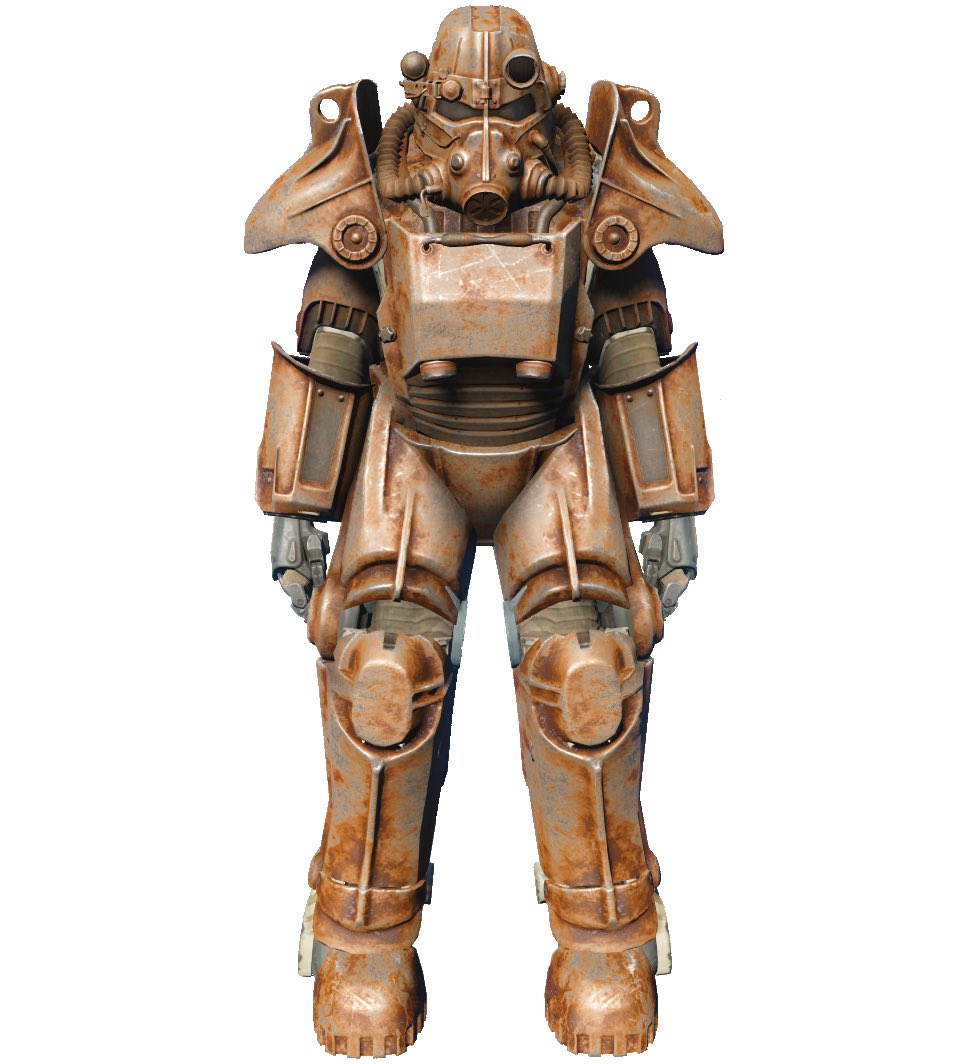 Valerie Love Comiccon18 Oxhorn He Is Only 9 But Has Over 40 Dedicated Hours In The Creation Of This Mostly Cardboard T45 Power Armor Amp A T60 Helmet Fallout4 Proudmomma