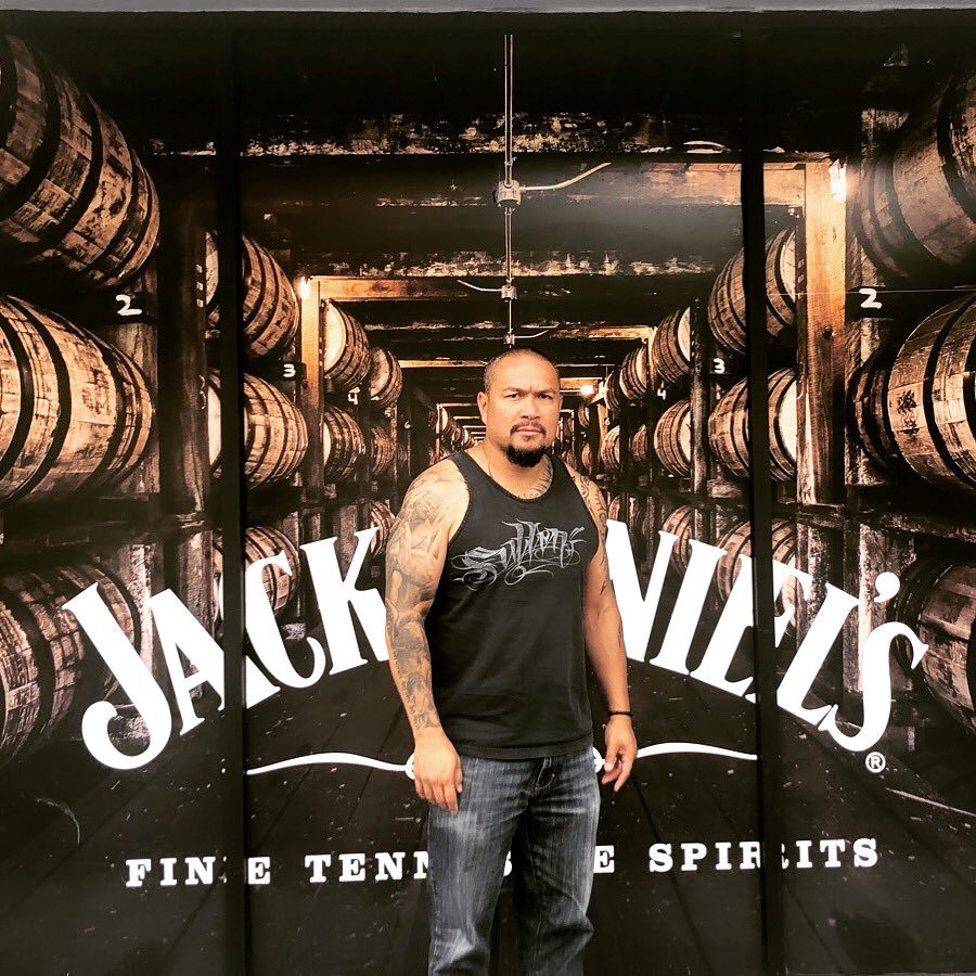 “No one is Perfect. You just have to find the person that’s Perfect for You.” #lifeofanactor #actor #athlete #movies #tv #hustle #grind #repeat #neverquit #striveforgreatness #LA #Hollywood #NewYork #entertainment #art #artist #beastmode #savage #jackdaniels #live #laugh #love
