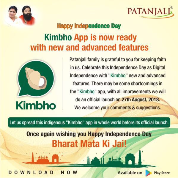 View image on Twitter