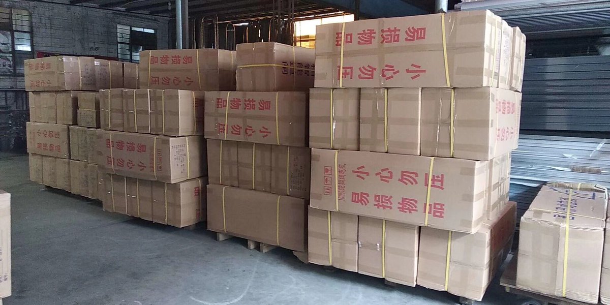 barriergate_JCF's tweet image. 🌟Five color for barrier gate model ：TC-011🌟
#boomgate #roadblocker #parkinglot #jinchaofa 
Jinchaofa parking barrier autogate