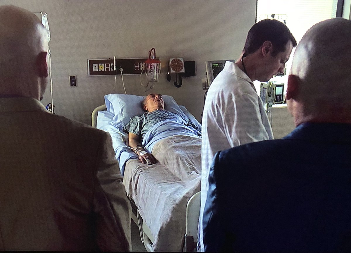 SCRENSHOS's tweet image. drama just a slower comedy