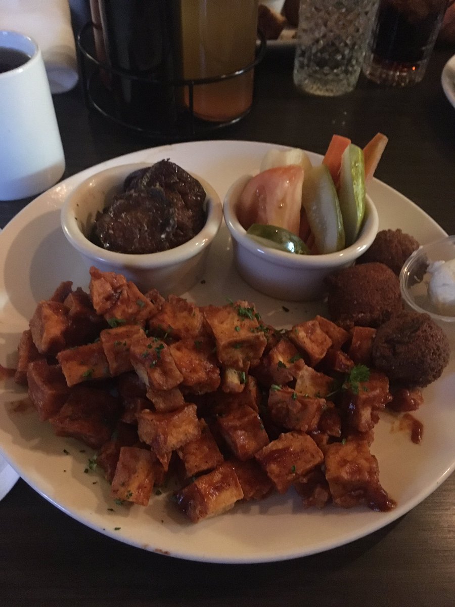 Kai Han 韩凯 tweet media