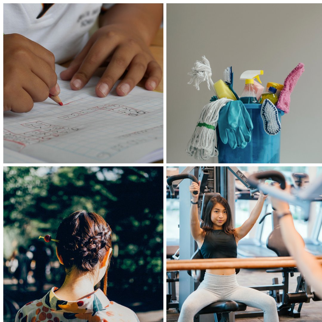 GoodWorkph's tweet image. The new online marketplace to hire talented service providers for any job. Whatever you may need- from tutors and cleaners, to hair stylists and personal trainers, find them on GoodWork. Download the GoodWork app today! #goodwork #everybodydeservesgoodwork