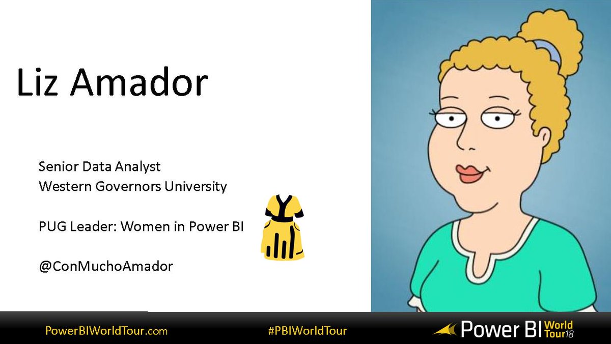 Liz Amador tweet media