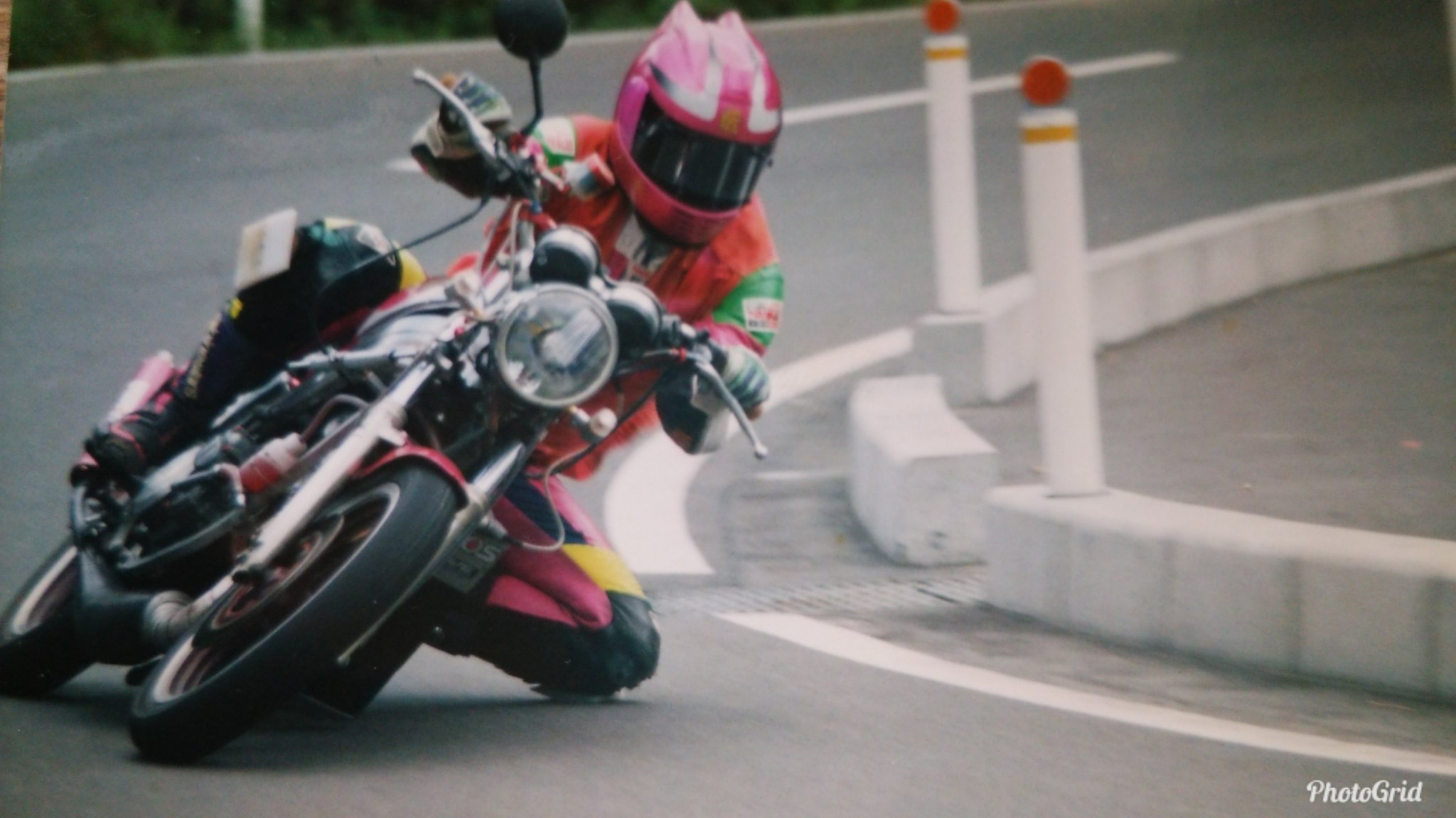 Hide バリマシも復活して走り屋が増えるのは嬉しいよねー 早くバイク乗りたいのー ワンツーは年位前の写真ですが バイク バリマシ 走り屋 ワンツー 神奈川仕様 西東京仕様 T Co D1i06fqlu9 Twitter Hide バリマシも復活して走り屋が増えるのは嬉しいよねー 早くバイク乗りたいのー ワンツーは年位前の写真ですが バイク バリマシ 走り屋 ワンツー 神奈川仕様 西東京仕様 T Co D1i06fqlu9 Twitter