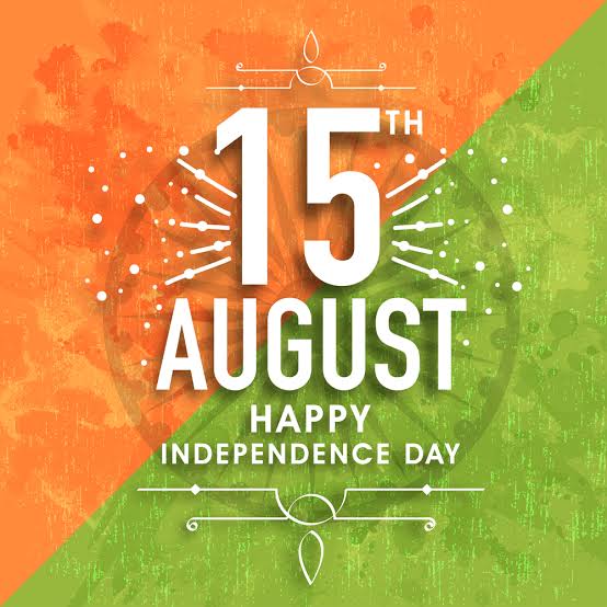 vvvvkumar's tweet photo. Happy Independence Day https://t.co/XUyW3hNtwY