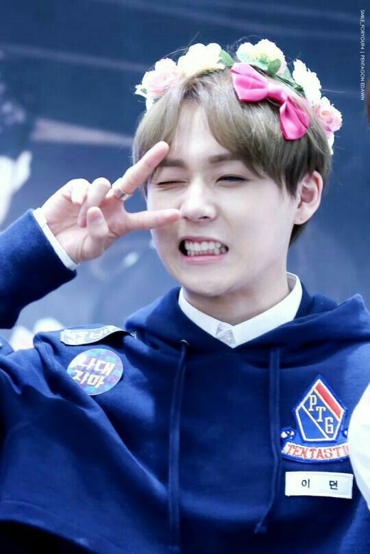PamYanan's tweet photo. «Lovely» The best feeling I have of the sweet I find it in your eyes. 👀♡
#WeStayInBlueWithYou @CUBE_PTG https://t.co/fnhp8AkWIs