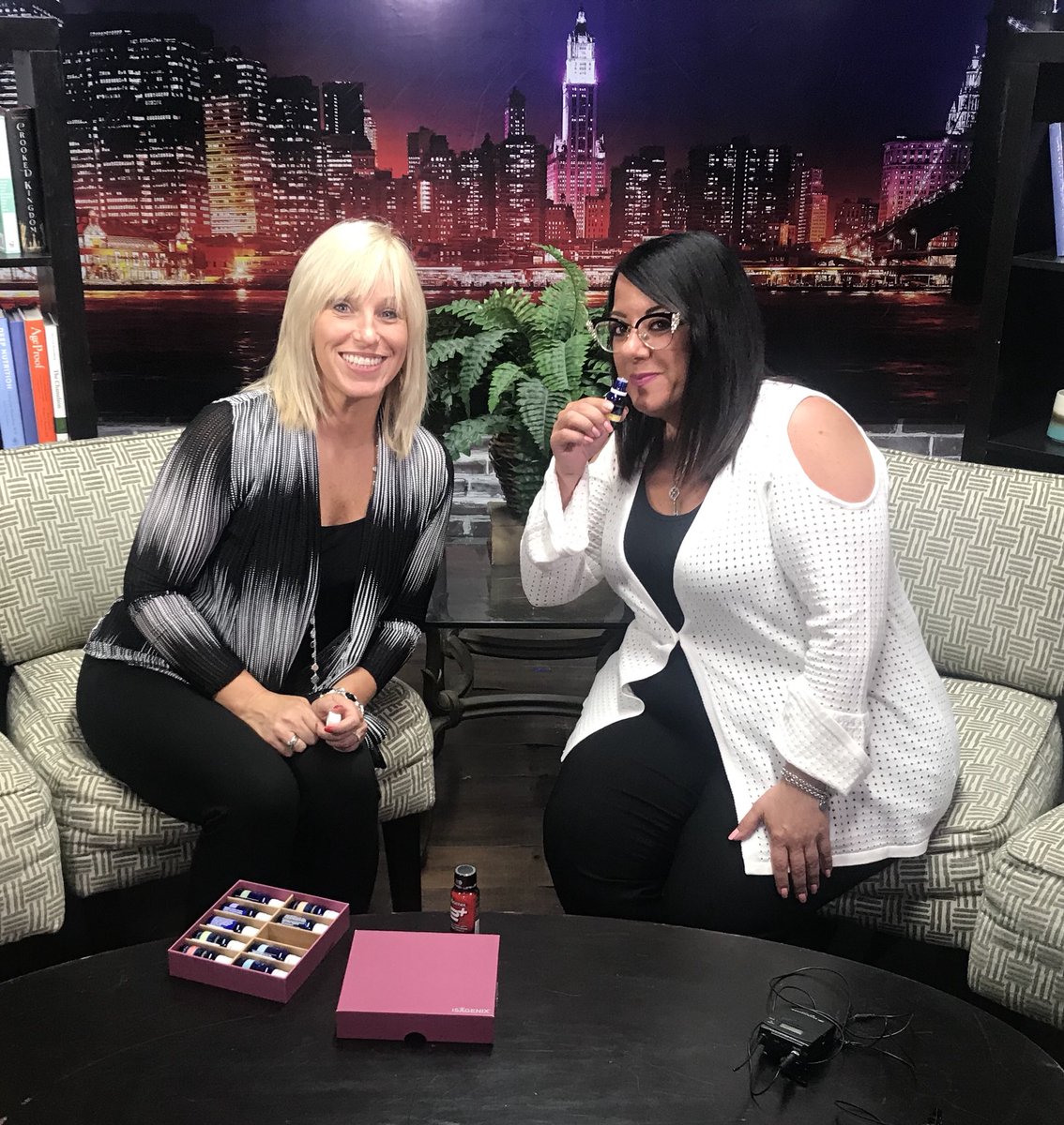 msjerseystyle's tweet photo. Show Me The Love~ The Wedding Show on https://t.co/4kSiAT1H2O today’s guest Krista Smolda Healthy Lifestyle Coach! Helping 👰&amp;🤵achieve their best self for their special day! 💒#weddingshow #rvn #bemyguest #philadelphia #southjersey https://t.co/D1CUCIRt8e