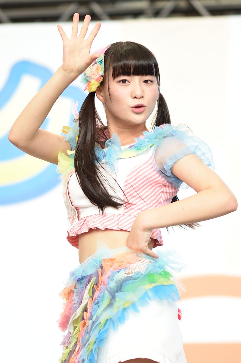 DkmlVI4UcAADd11.jpg?format=jpg