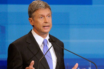 CDNPosts's tweet image. Gary Johnson Launches US Senate Bid, Says New Mexico Needs ‘Strong, Independent Voice’ #arizona #garyjohnson  rviv.ly/by1YVN