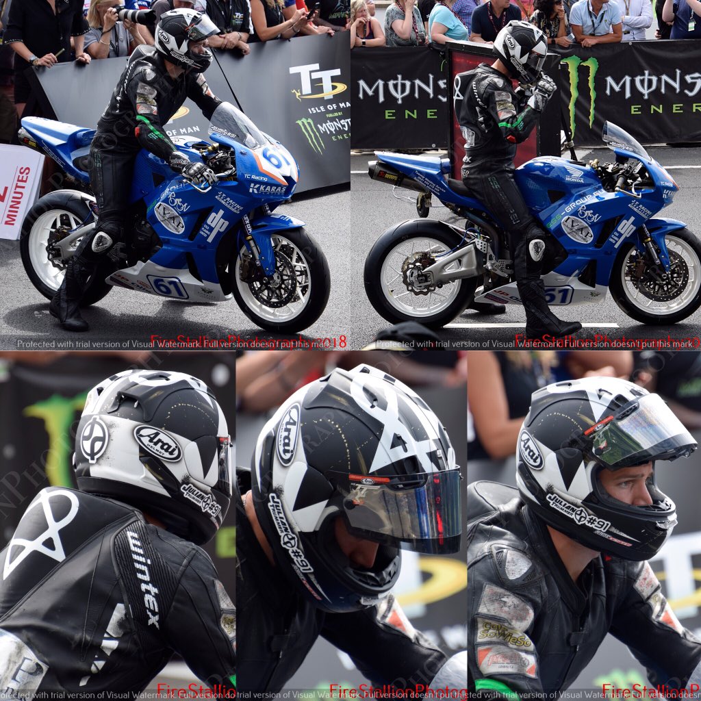 FireStallion666's tweet photo. #juliantrummer #isleofmantt #iomtt2018 #roadracing these are a few I took this year of Julian - full album on my fb page #tcracing #firestallionphotography @ragedesigns11 @ttscwebsite @RoadRacingLife @LivingRoadRaces @HeartagramTeam @MotofestIOMTT https://t.co/DTmqOM8SDD