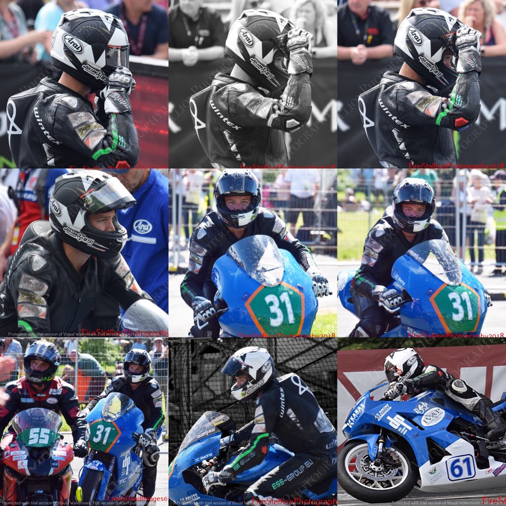 FireStallion666's tweet photo. #juliantrummer #isleofmantt #iomtt2018 #roadracing these are a few I took this year of Julian - full album on my fb page #tcracing #firestallionphotography @ragedesigns11 @ttscwebsite @RoadRacingLife @LivingRoadRaces @HeartagramTeam @MotofestIOMTT https://t.co/DTmqOM8SDD