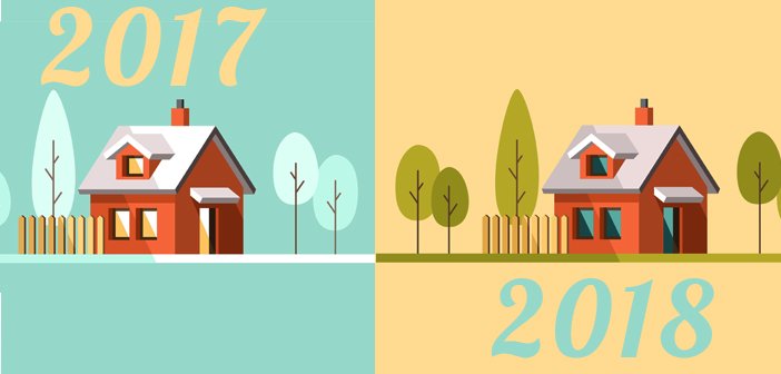 2018 Q3: Quick Roundup Exploring Half-a-Year Worth of Smart Home News #smarthome #homeautomation buildyoursmarthome.co/news/2018-q3-q…